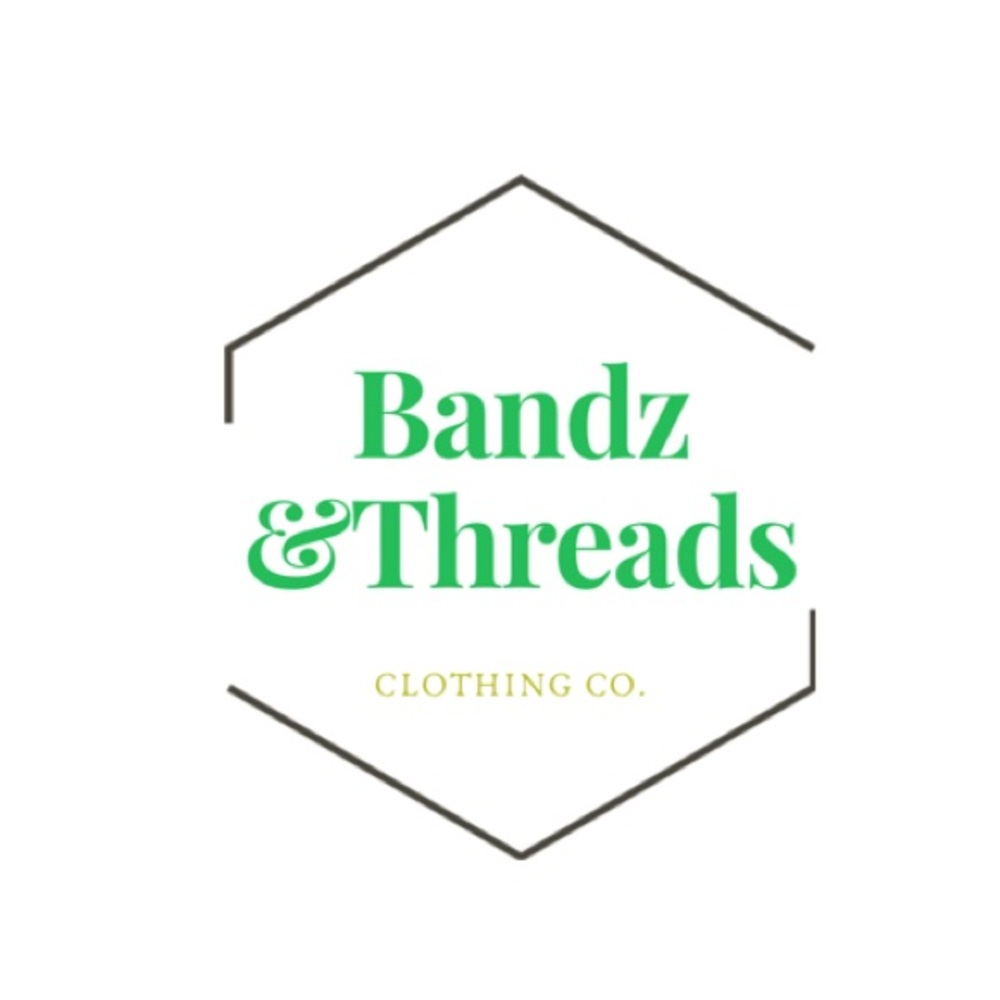 Meet your Posher, Paige